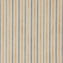 Load image into Gallery viewer, Renata Cushion Cover
