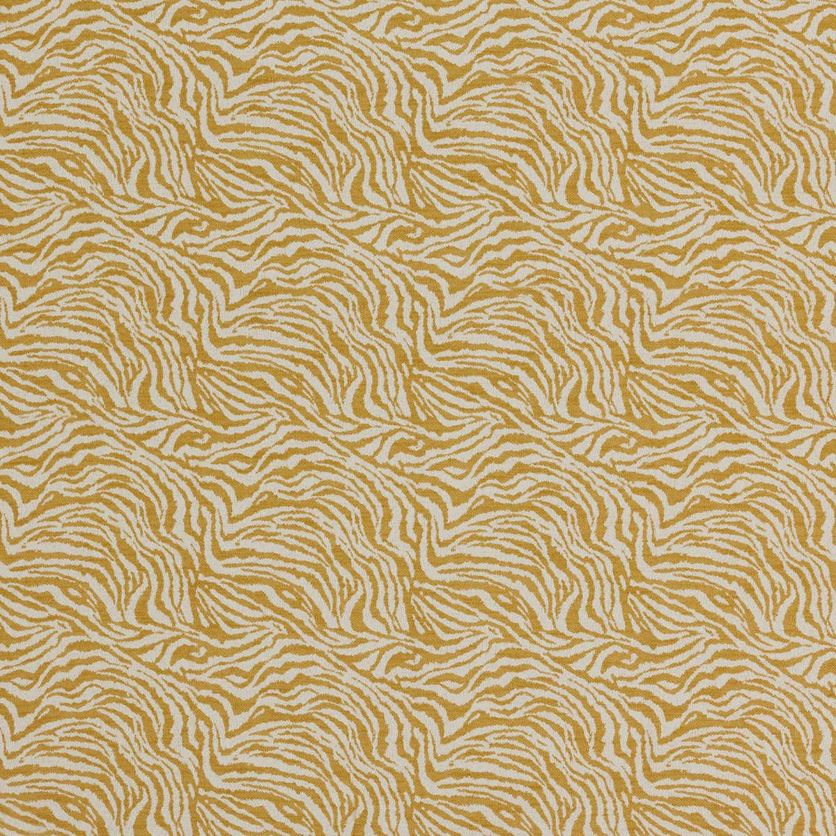 Zuri Cushion Cover