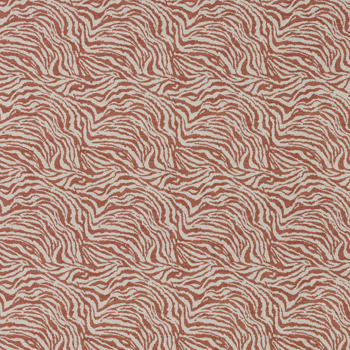 Zuri Cushion Cover