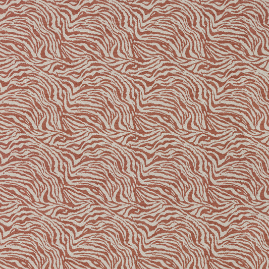 Zuri Cushion Cover