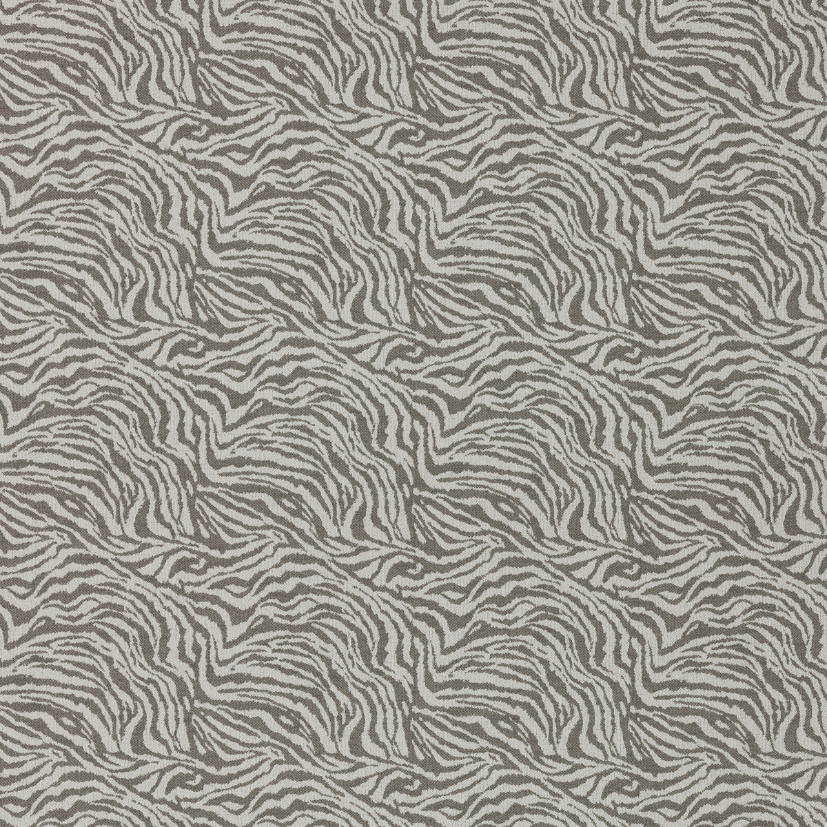 Zuri Cushion Cover
