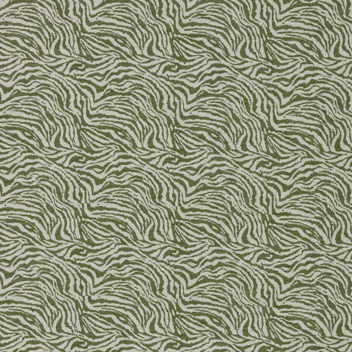 Zuri Cushion Cover