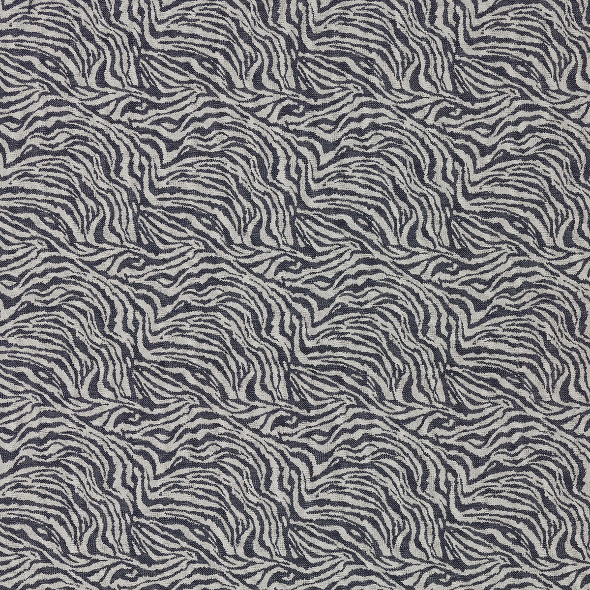 Zuri Cushion Cover