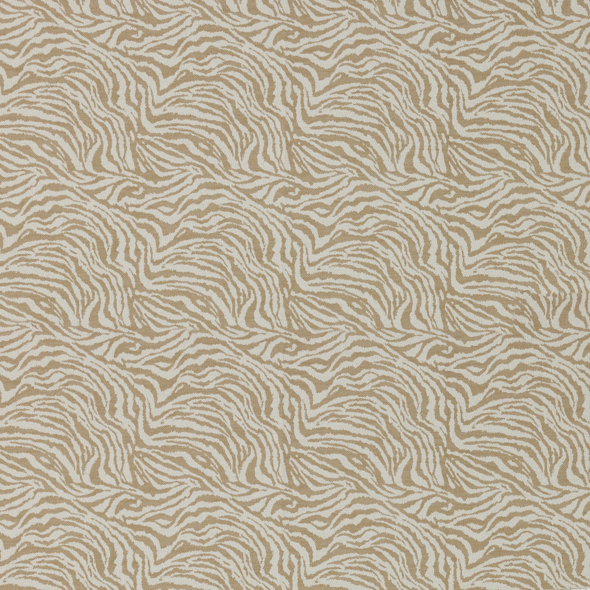 Zuri Cushion Cover
