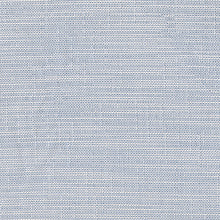 Load image into Gallery viewer, Linen Cushion Cover
