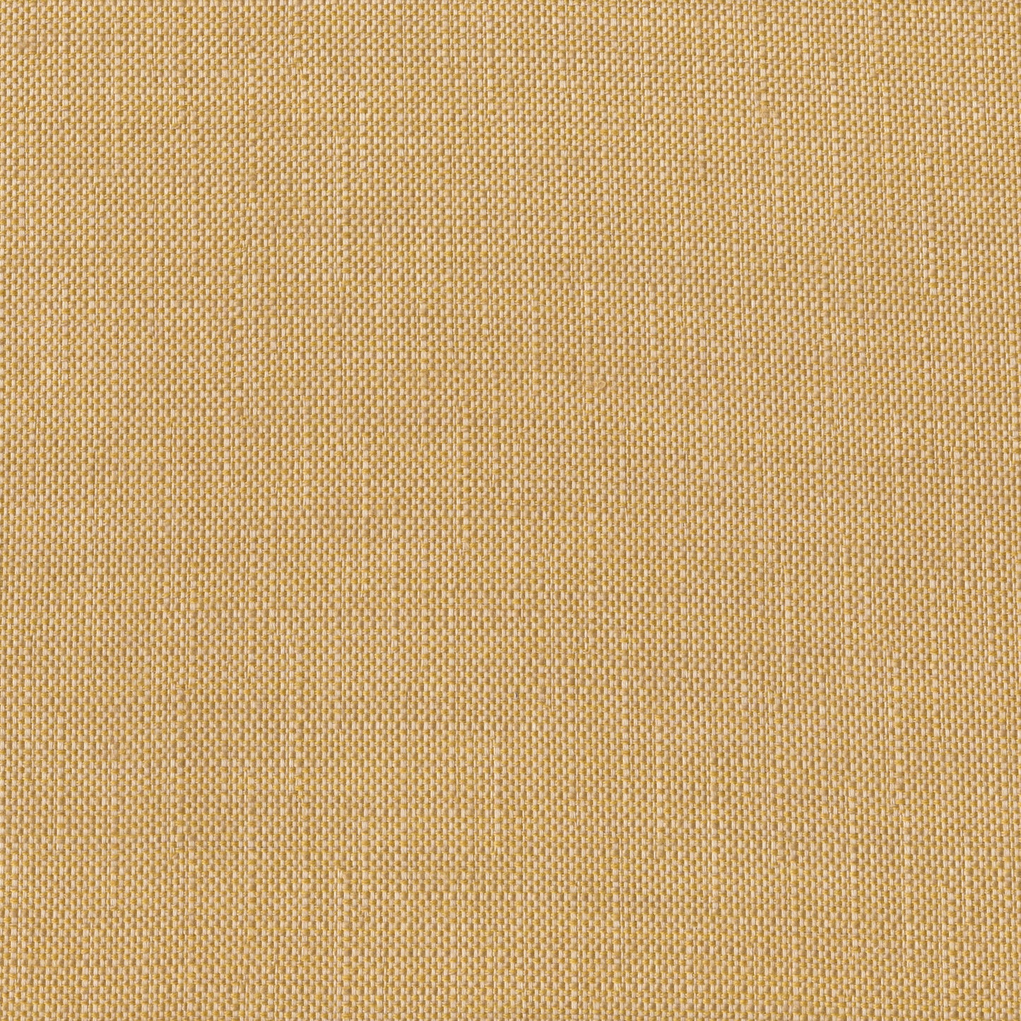 Linen Cushion Cover