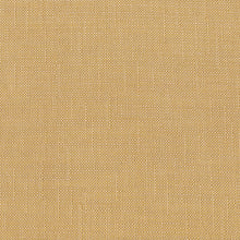 Load image into Gallery viewer, Linen Cushion Cover
