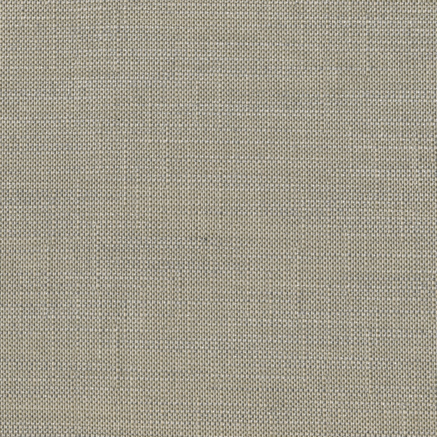 Linen Cushion Cover