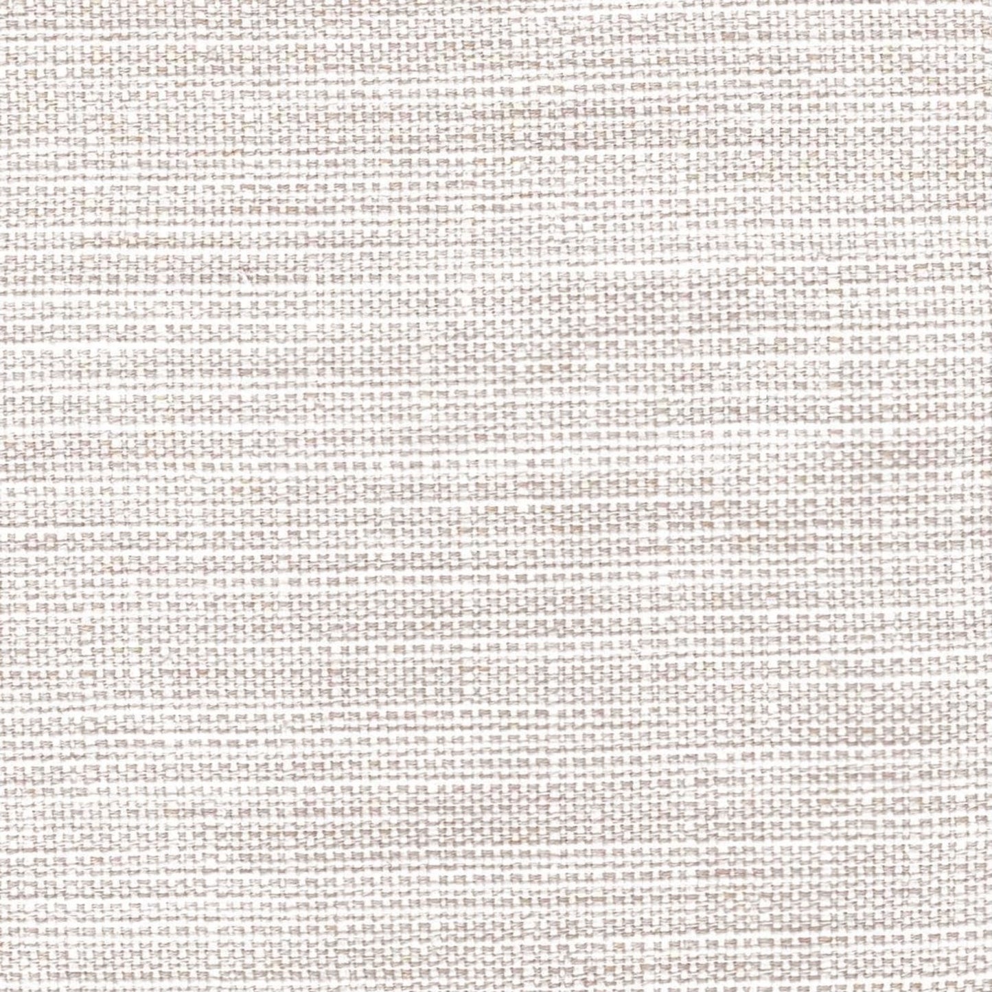 Linen Cushion Cover