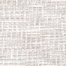 Load image into Gallery viewer, Linen Cushion Cover
