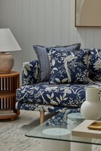 Load image into Gallery viewer, Raya Cushion Cover
