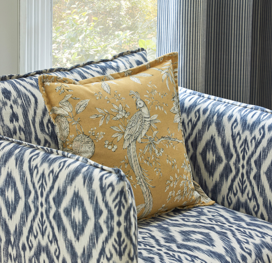 Manacor Cushion Cover