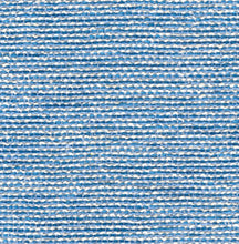 Load image into Gallery viewer, Meadow Cushion Cover
