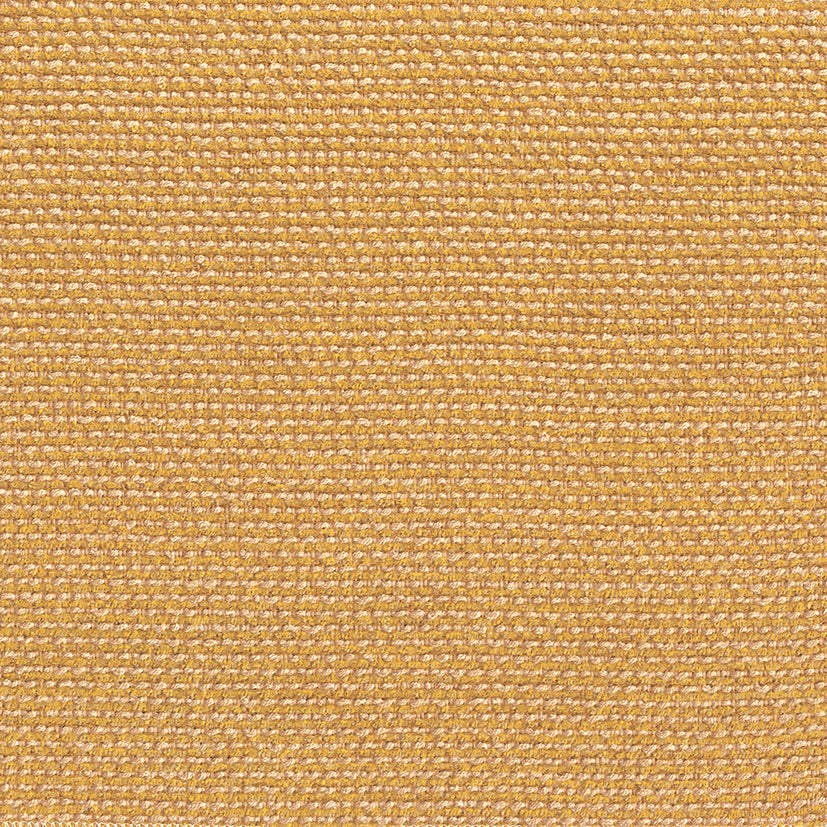 Meadow Cushion Cover
