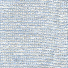 Load image into Gallery viewer, Meadow Cushion Cover
