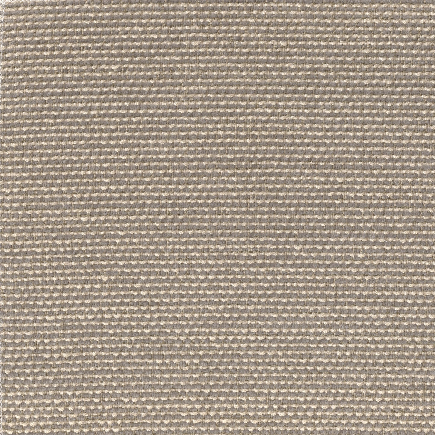 Meadow Cushion Cover