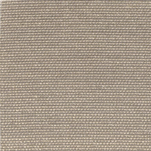 Load image into Gallery viewer, Meadow Cushion Cover
