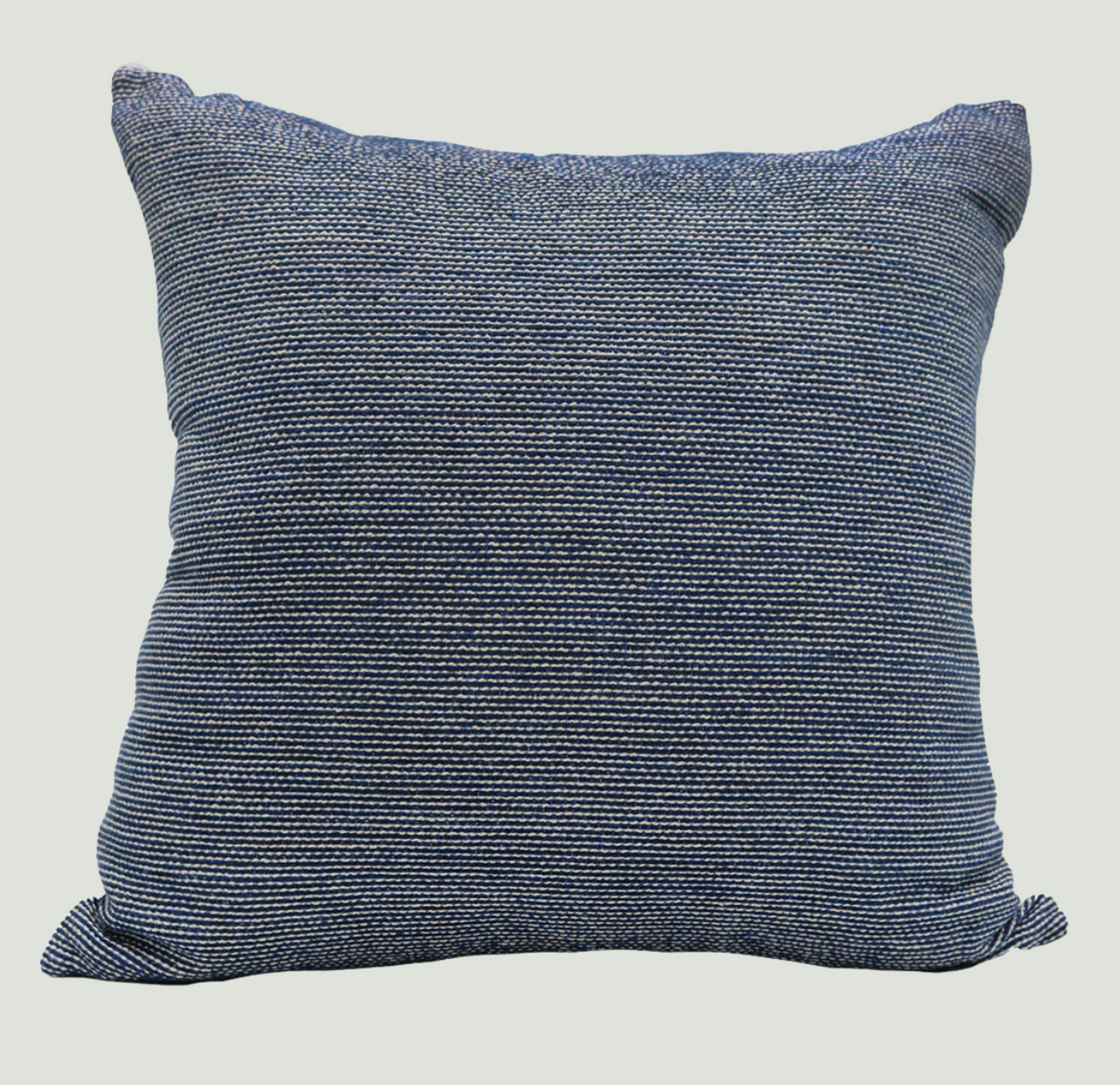 Meadow Cushion Cover