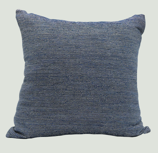 Meadow Cushion Cover