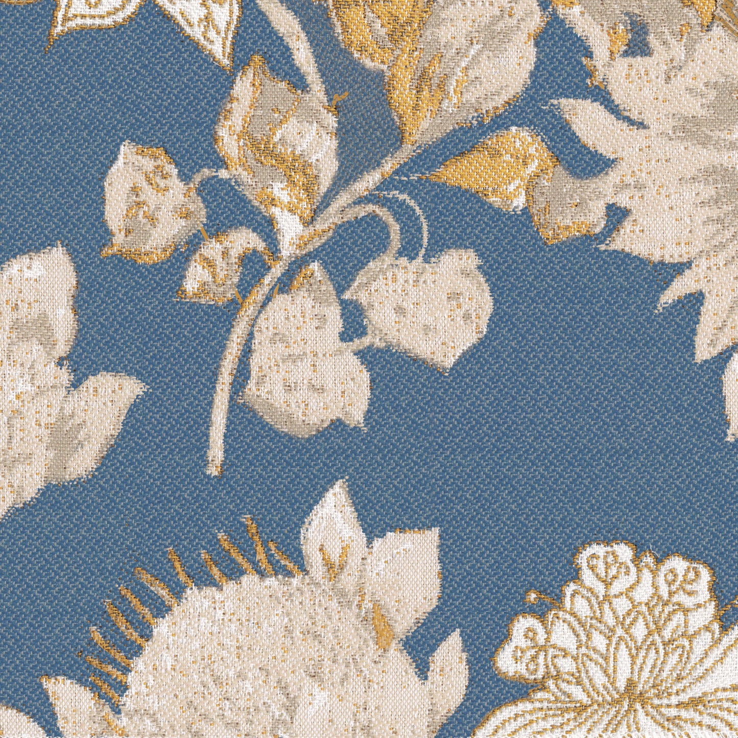 Protea Cushion Cover