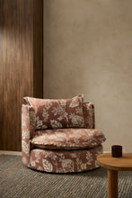 Load image into Gallery viewer, Bonita Cushion Cover
