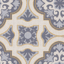 Load image into Gallery viewer, Rice Flower Cushion Cover
