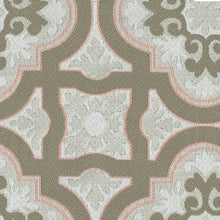 Load image into Gallery viewer, Rice Flower Cushion Cover
