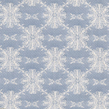 Load image into Gallery viewer, Sunflower Cushion Cover
