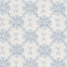 Load image into Gallery viewer, Sunflower Cushion Cover
