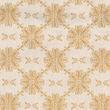 Load image into Gallery viewer, Sunflower Cushion Cover
