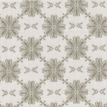 Load image into Gallery viewer, Sunflower Cushion Cover
