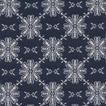 Load image into Gallery viewer, Sunflower Cushion Cover
