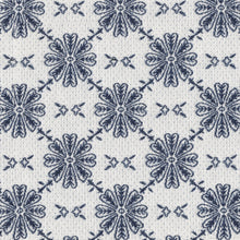 Load image into Gallery viewer, Sunflower Cushion Cover
