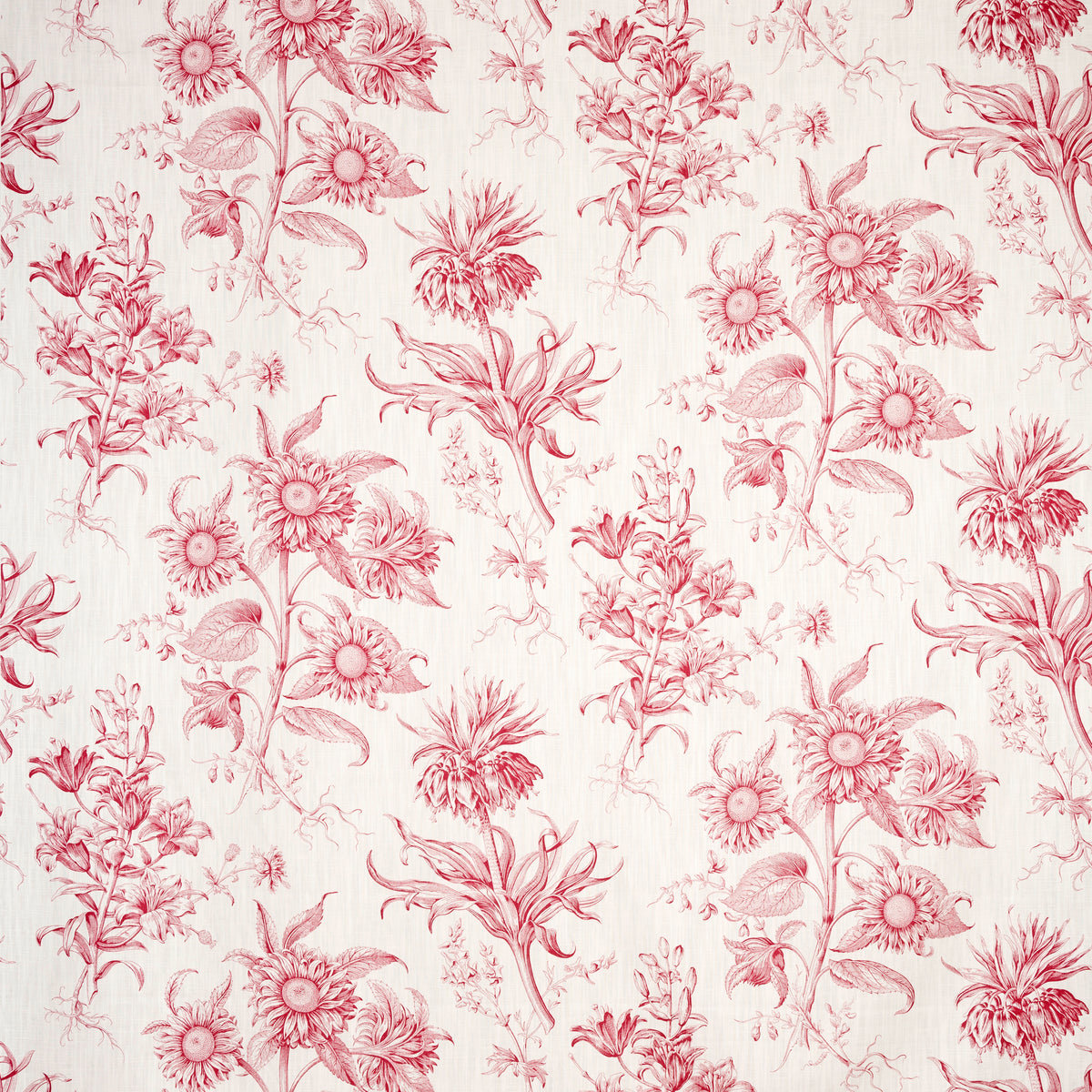 Amberley Cushion Cover