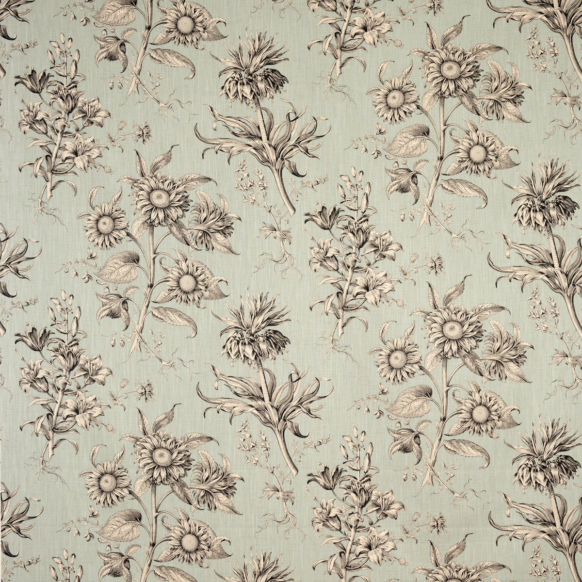 Amberley Cushion Cover