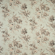 Load image into Gallery viewer, Amberley Cushion Cover
