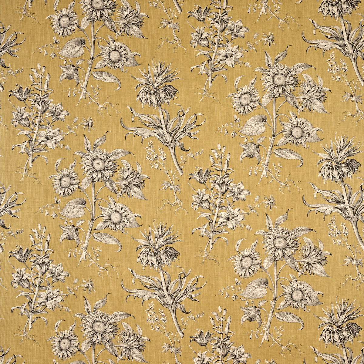 Amberley Cushion Cover
