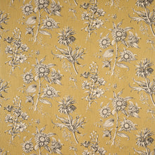 Load image into Gallery viewer, Amberley Cushion Cover
