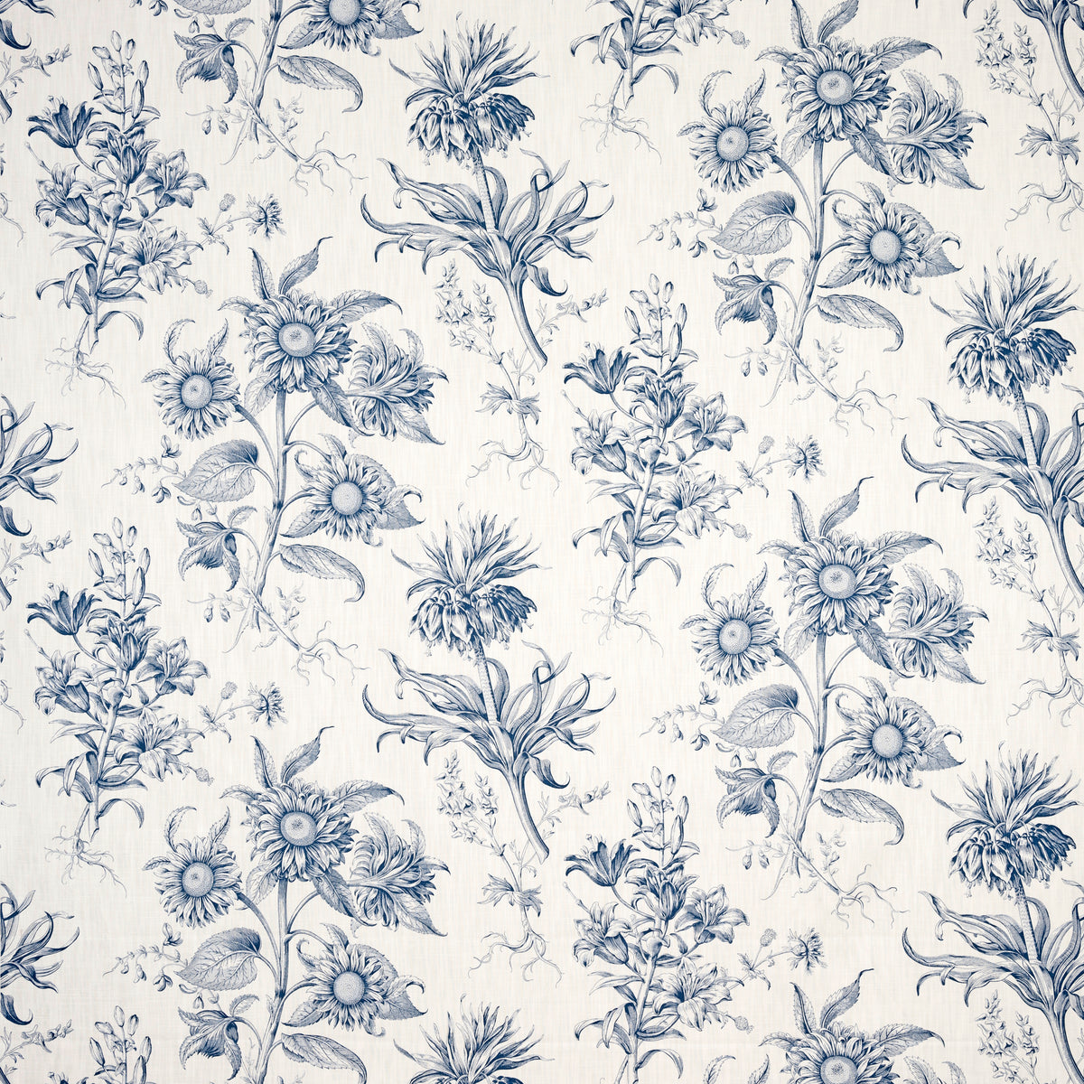 Amberley Cushion Cover