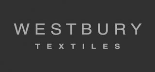 Westbury Textiles Fabrics Logo