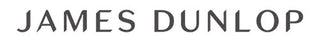James Dunlop Fabrics Logo