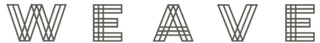 Weave Home Logo