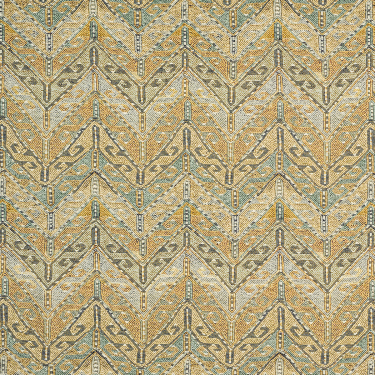 Lanteira Cushion Cover
