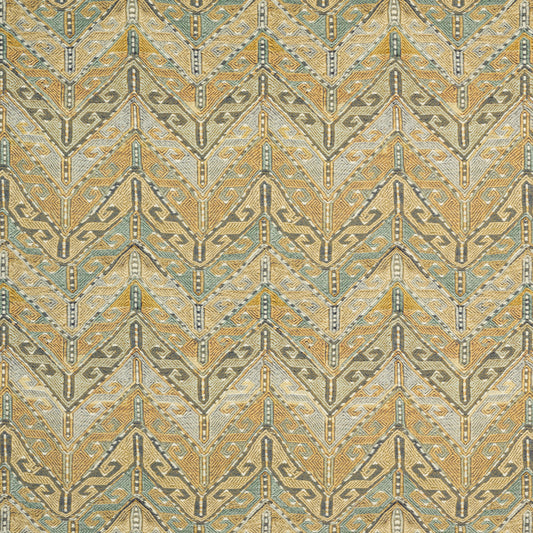 Lanteira Cushion Cover