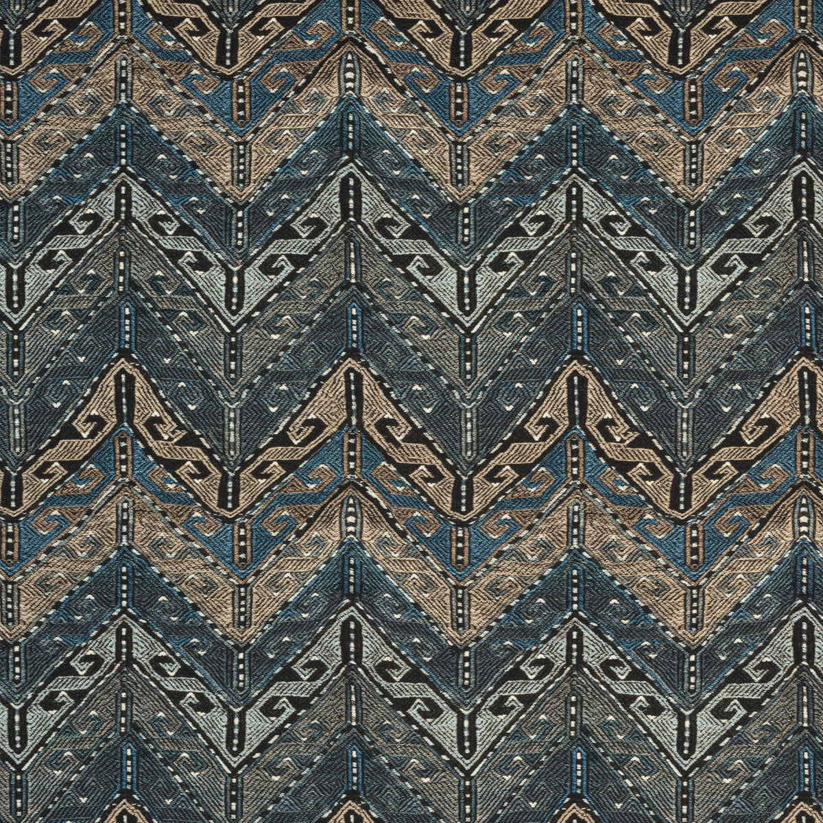 Lanteira Cushion Cover