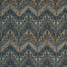 Load image into Gallery viewer, Lanteira Cushion Cover
