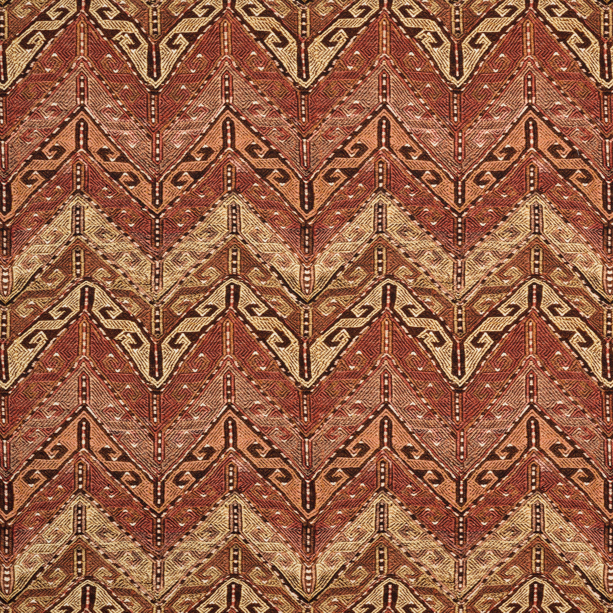 Lanteira Cushion Cover