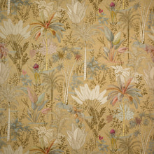 Load image into Gallery viewer, Paloma Cushion Cover
