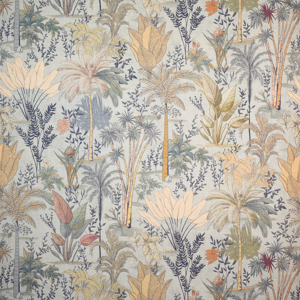 Paloma Cushion Cover