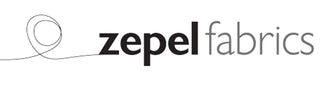 Zepel Fabrics Logo